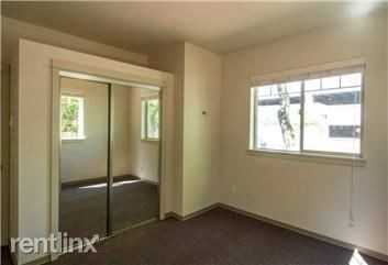 The Columbia Apartments Patterson St, Eugene, OR 97401 Zumper