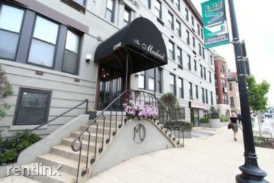 2300 18th St NW - Photo 2 of 10