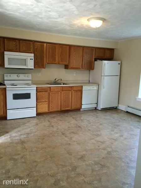 Old Wilmington Road - Photo 2 of 4