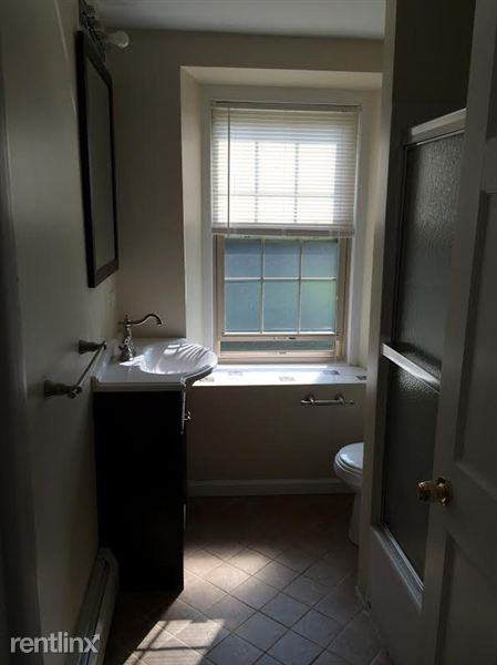 Old Wilmington Road - Photo 3 of 4