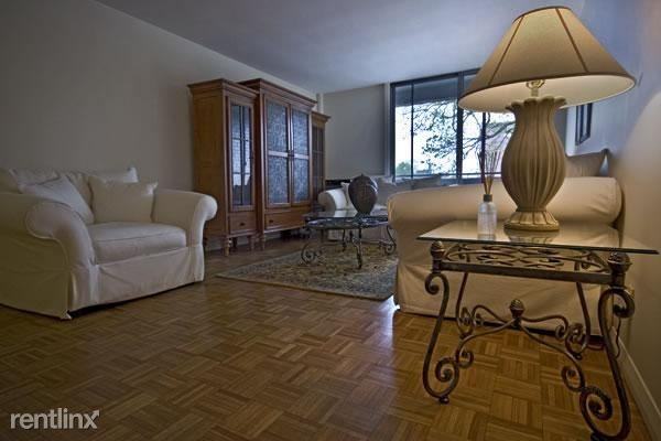 1458 commonwealth ave - Photo 2 of 8