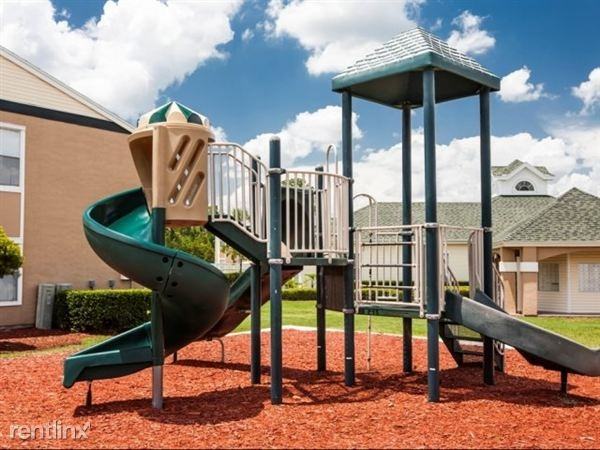 Ravenna Apartments - Photo 2 of 12