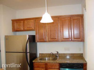 45 Newton street - Photo 2 of 5