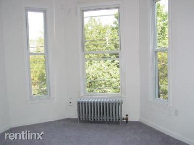 45 Newton street - Photo 3 of 5