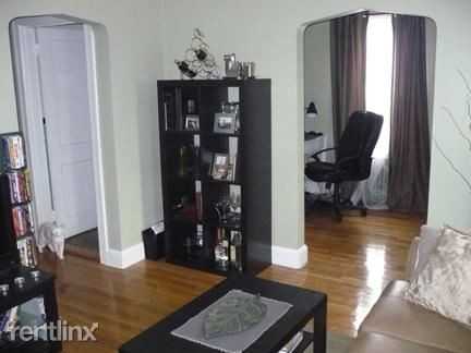 40 Dighton Ave - Photo 2 of 4