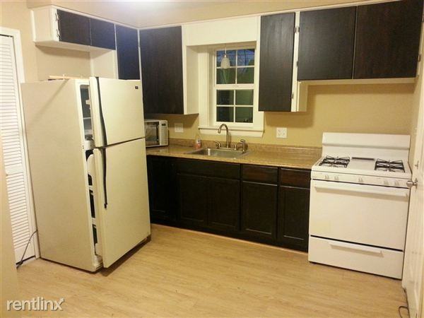 19979 Seminole - Photo 2 of 6