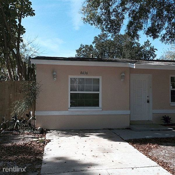 8636 Oriole Ln - Photo 2 of 26