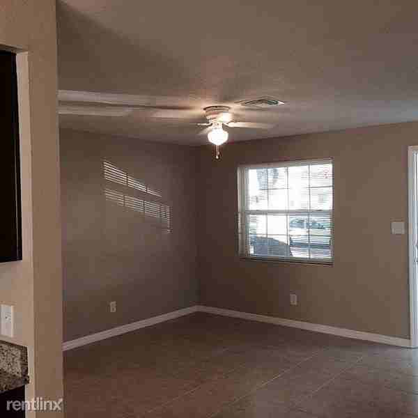 8636 Oriole Ln - Photo 3 of 26