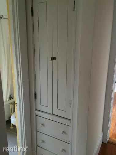 AGASSIZ ST - Photo 2 of 12