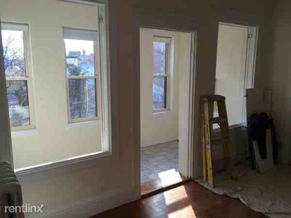 AGASSIZ ST - Photo 3 of 12