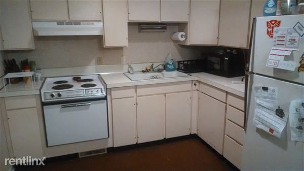 26 Meadow Hills Ln - Photo 2 of 3