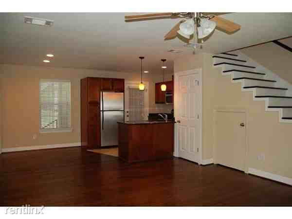 Montebella Condominiums - Photo 2 of 10