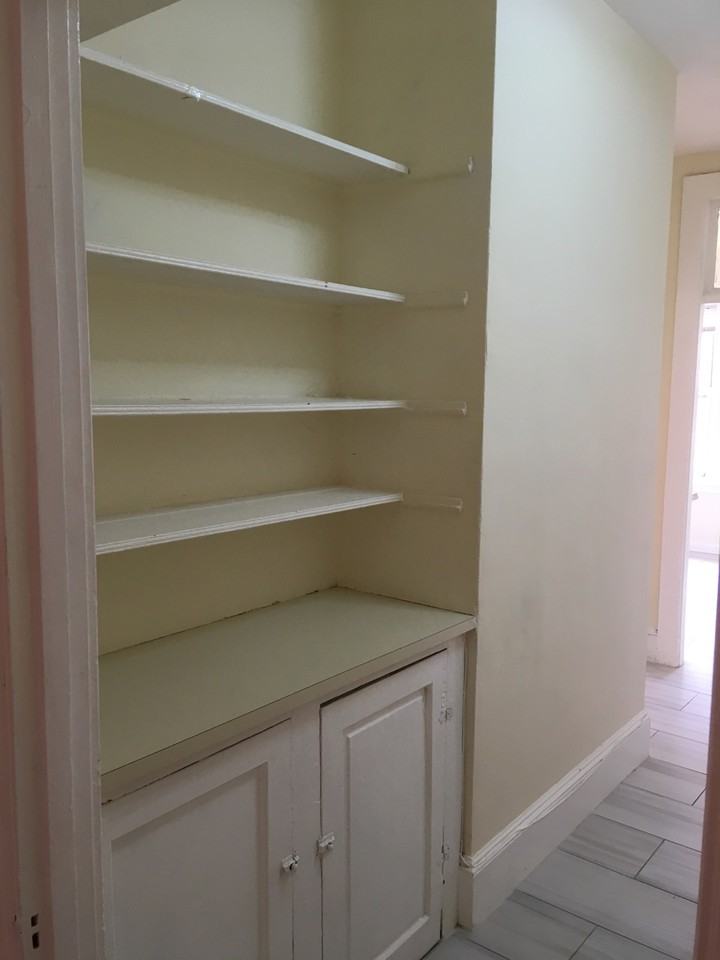 Commonwealth Ave. - Photo 3 of 18