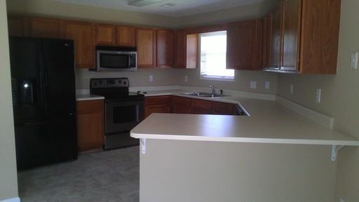 5460 J Riley W Dr - Photo 2 of 12