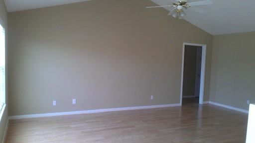 5460 J Riley W Dr - Photo 3 of 12