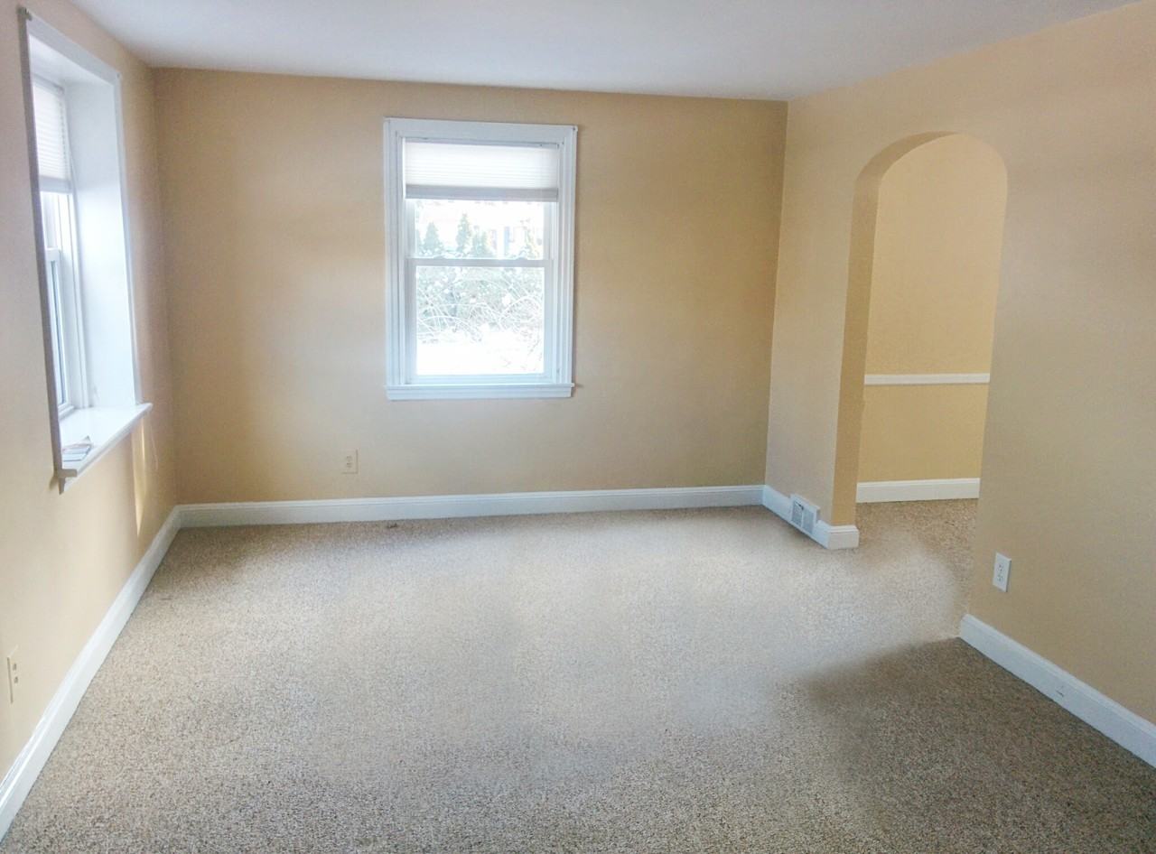 700 Buttonwood Dr - Photo 2 of 22