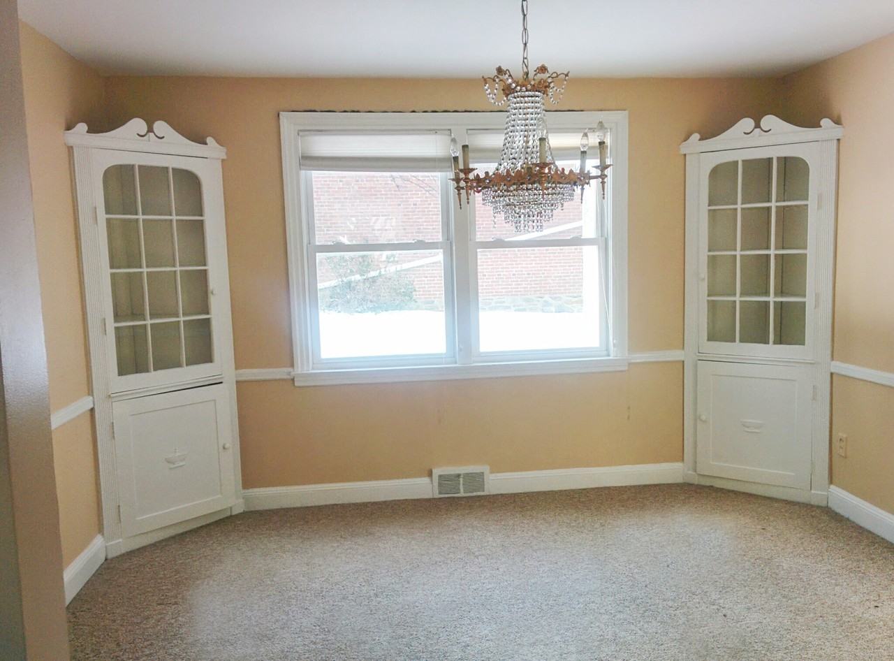 700 Buttonwood Dr - Photo 3 of 22