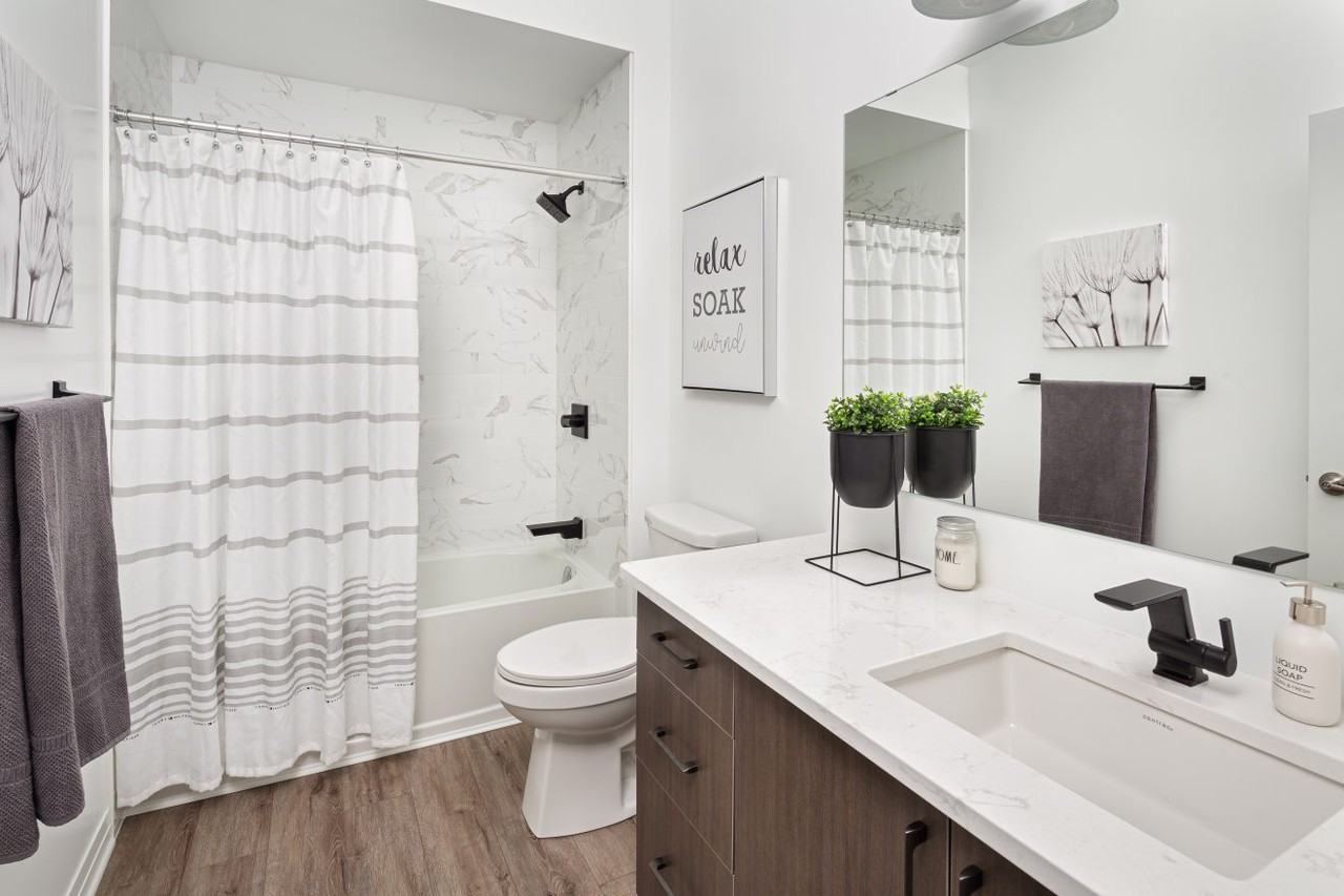 99 Tom Gavinski St - Photo 3 of 6