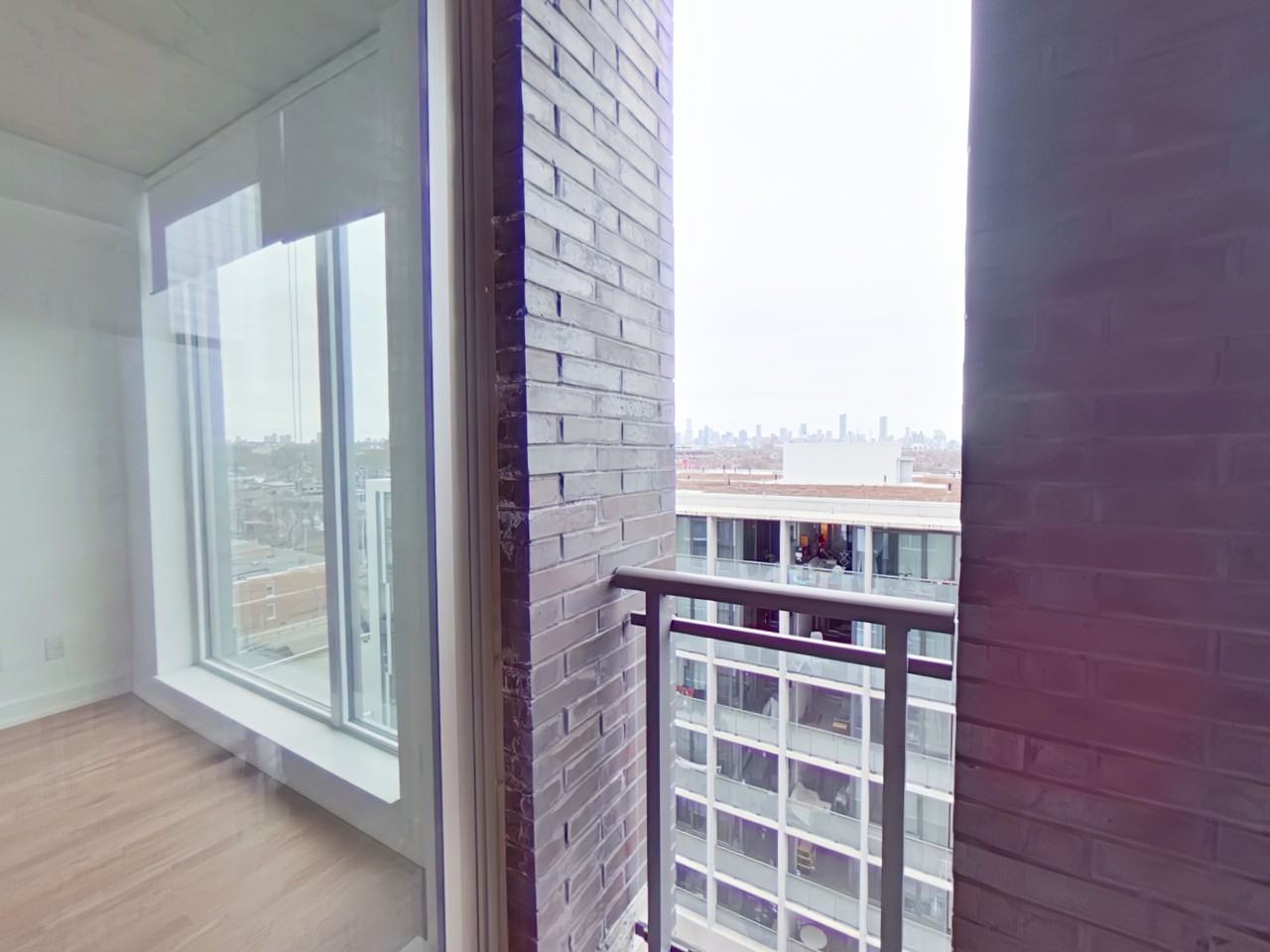 20 Minowan Miikan Lane - Photo 2 of 13