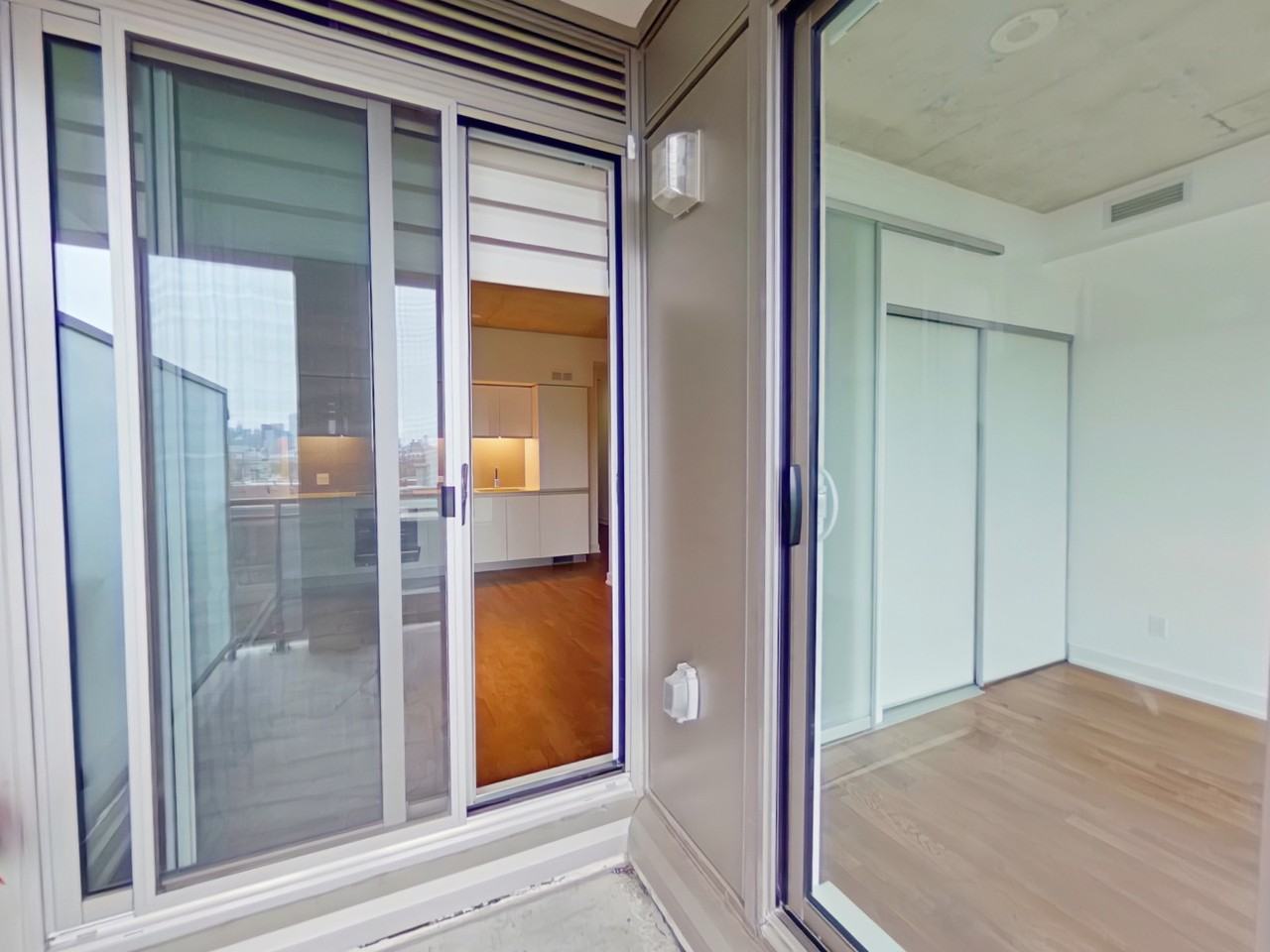 20 Minowan Miikan Lane - Photo 3 of 13