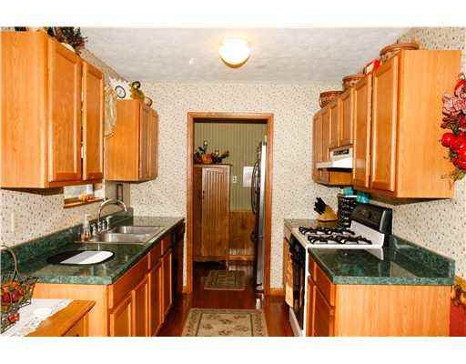 2500 Bench Rd - Photo 2 of 9