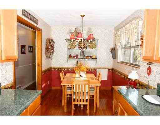 2500 Bench Rd - Photo 3 of 9