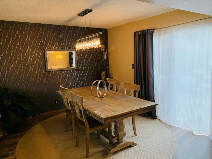 3147 Valley Green Ln - Photo 2 of 5