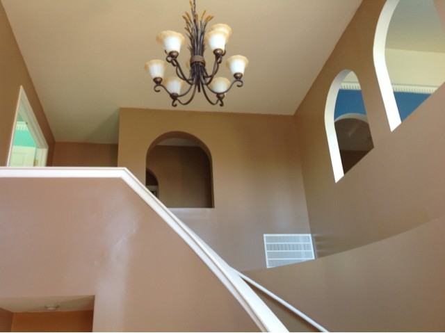 509 Melimare Dr - Photo 2 of 31