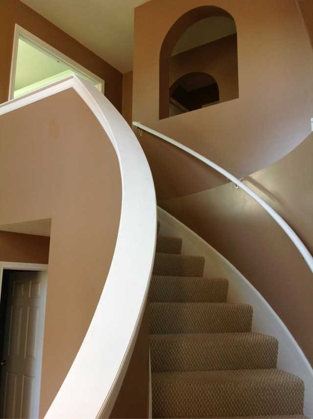 509 Melimare Dr - Photo 3 of 31