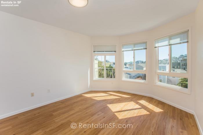 1345 Grove St - Photo 2 of 10