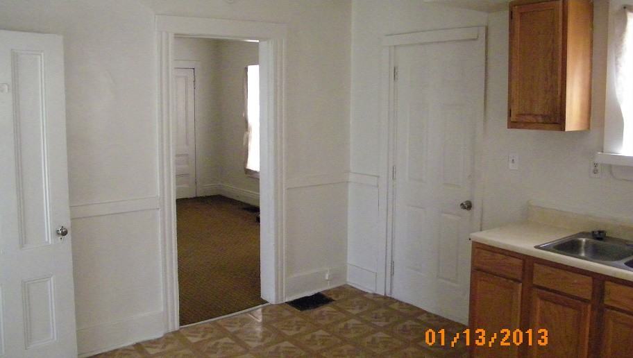 Frost Ave - Photo 2 of 6