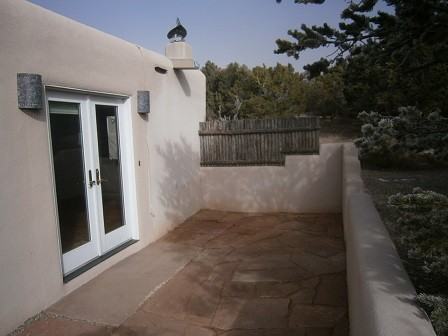 1019 Calle Largo - Photo 2 of 16