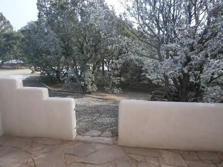 1019 Calle Largo - Photo 3 of 16