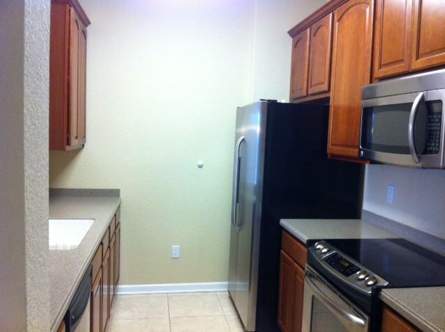 8250 Civita Dr - Photo 2 of 10