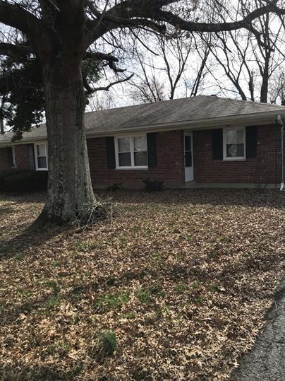 115.5 Ann - Photo 2 of 23