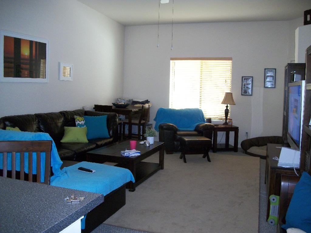 7279 E Chelsie Kaye Ln - Photo 2 of 11