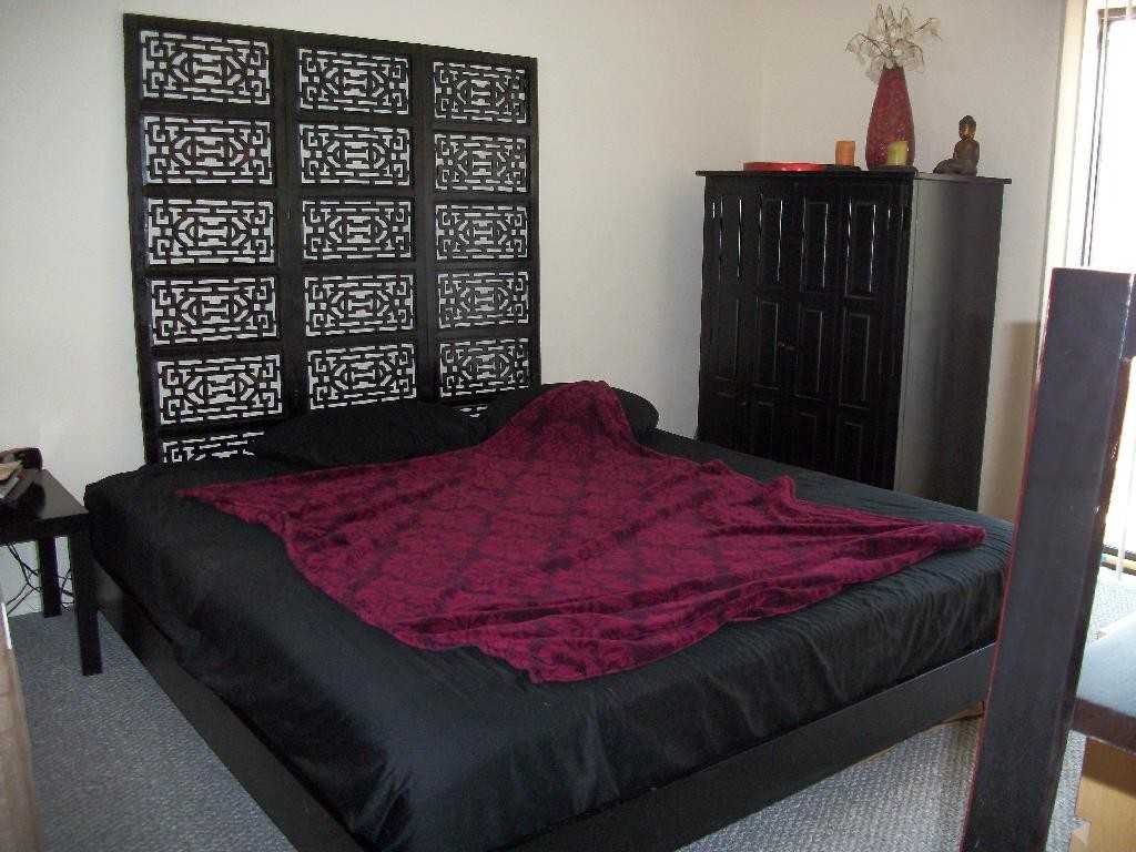 7279 E Chelsie Kaye Ln - Photo 3 of 11