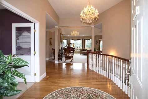 6768 Apollo Rd - Photo 2 of 11