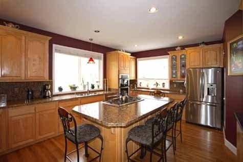 6768 Apollo Rd - Photo 3 of 11