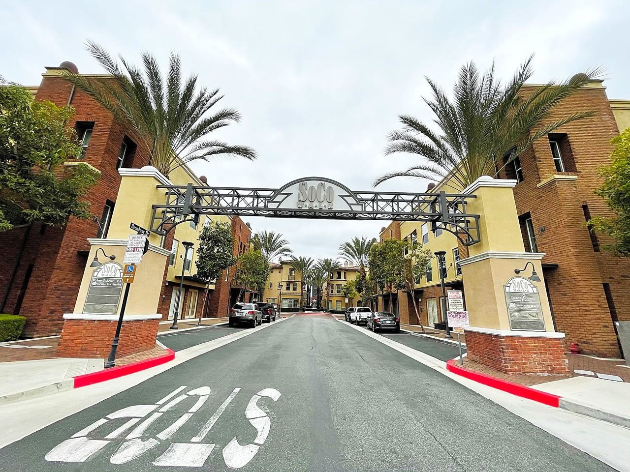 170 Soco Dr - Photo 2 of 40