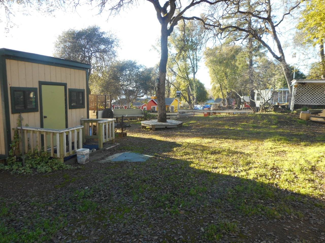 4096 Lakeshore Blvd - Photo 3 of 20