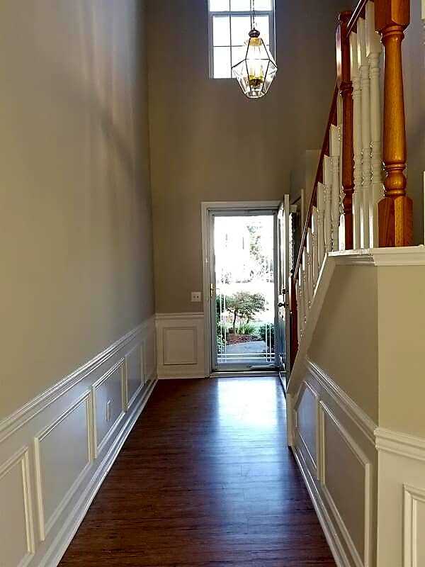 10209 Kendra Ct - Photo 2 of 17