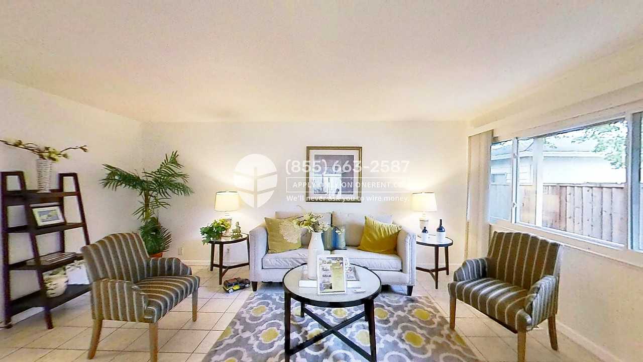 5412 Russo Dr - Photo 2 of 15