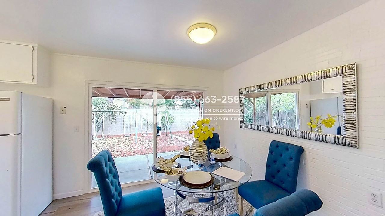 5412 Russo Dr - Photo 3 of 15