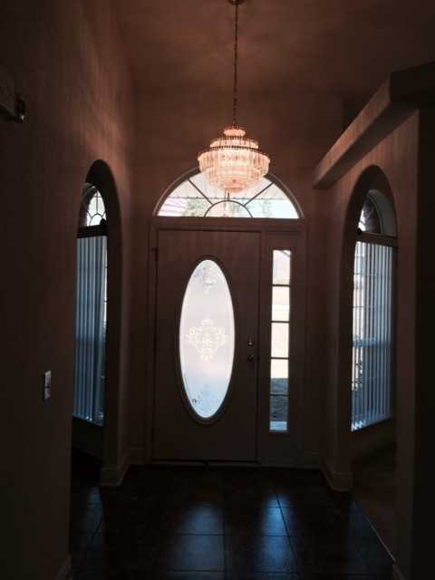 503 Vulpes Sanctuary Loop - Photo 2 of 25