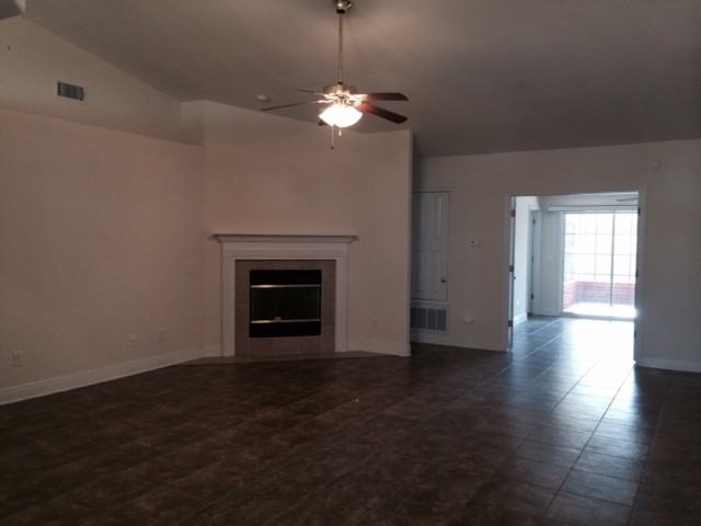 503 Vulpes Sanctuary Loop - Photo 3 of 25