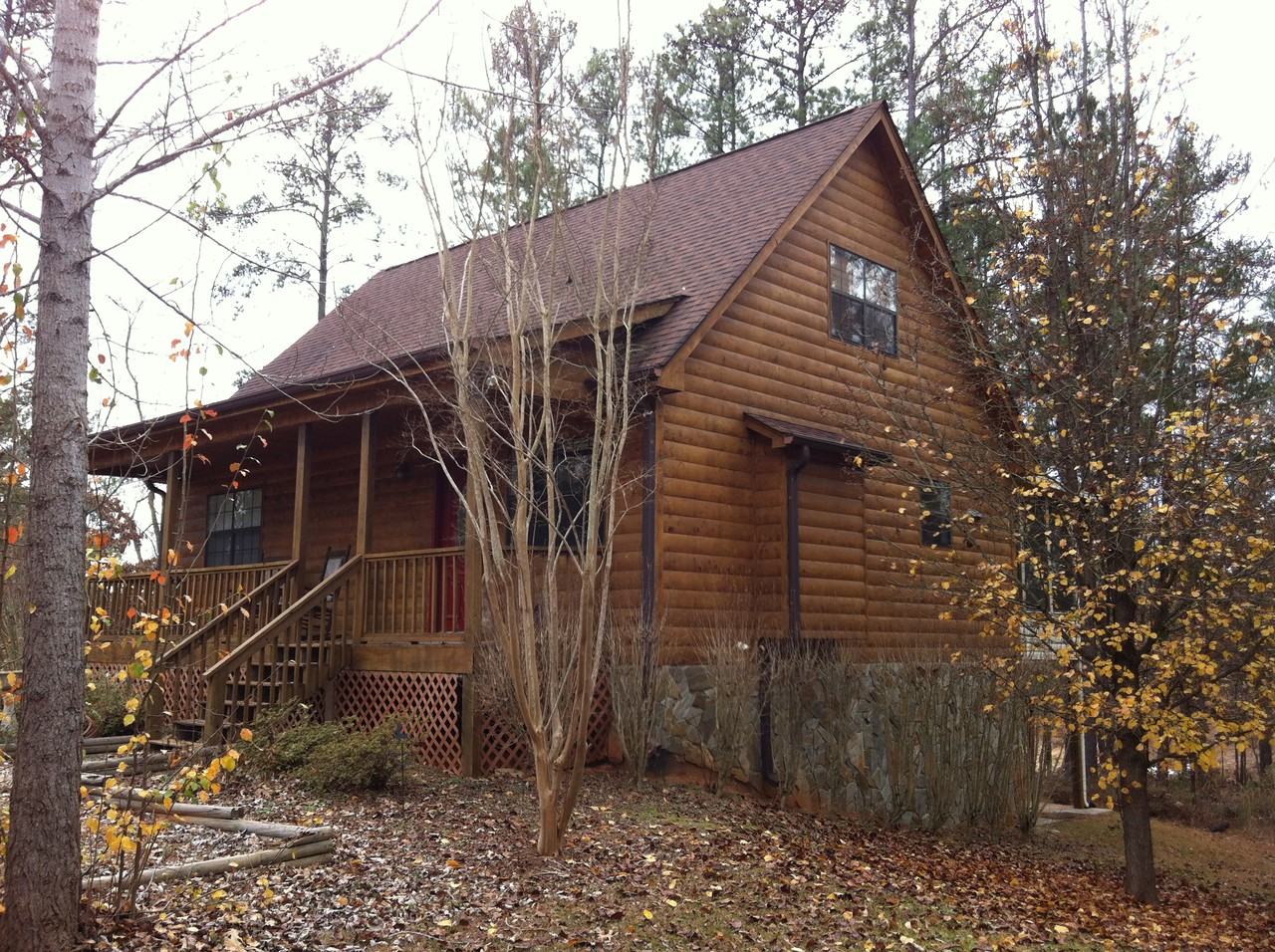 1824 Milltown Rd - Photo 2 of 12