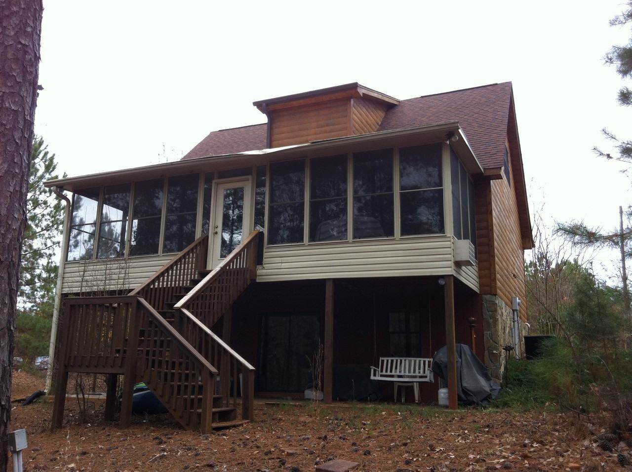 1824 Milltown Rd - Photo 3 of 12