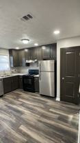 1649 Pinedale Cir Nw #1 - Photo 1 of 1