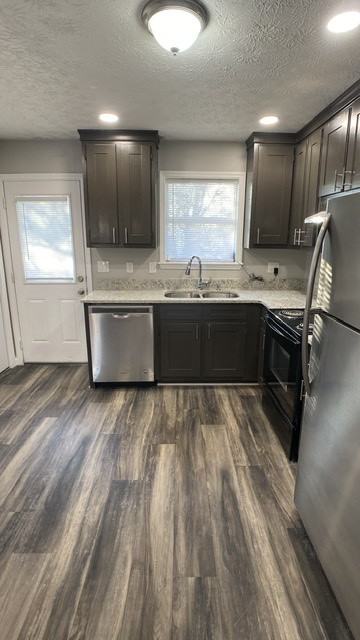 1649 Pinedale Cir Nw #1 - Photo 2 of 26